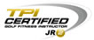 TPI JR