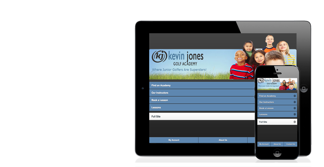 Smarter Lessons Software Solutions That Enable Facilities Smarter Lessons Software Solutions That Enable Facilities