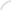 Right Corner